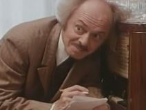 nikola simić.jpeg