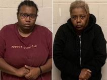 devojčica amerika smrt.jpg