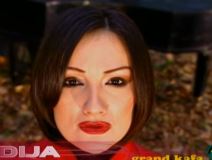 Screenshot 2022-04-25 082122.jpg