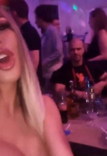 Screenshot 2022-04-25 094713.jpg