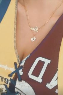 Screenshot 2022-04-25 100959.jpg