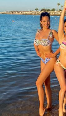 Screenshot 2022-04-25 104442.jpg