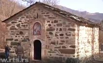 Selo Stava kopanje zlata (5).jpg