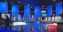 Slovenija predizborna debata.jpg