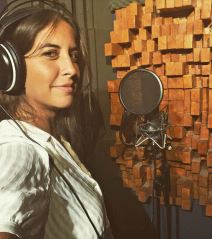 Emanuel Makron poljubio ruku Egipćanki