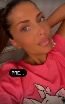 Screenshot 2022-04-25 142344.jpg