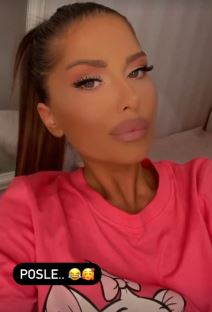 Screenshot 2022-04-25 142352.jpg