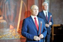 Putin Liturgija 2021 (4).jpg