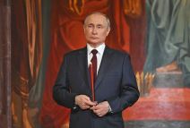 Putin Liturgija 2022 (1).jpg