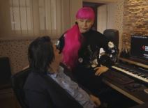 Trudna ćerka Zorice Brunclik