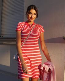 Mats Humels zbog nove devojke prekinuo kontakt sa sinom