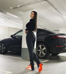 Mats Humels zbog nove devojke prekinuo kontakt sa sinom