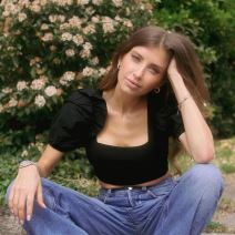 Mats Humels zbog nove devojke prekinuo kontakt sa sinom