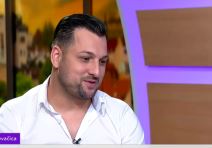 Screenshot 2022-04-26 211551.jpg