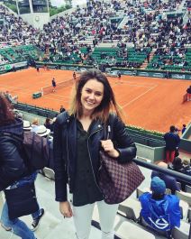 Tibo Kurtoa i Kevin De Brujne ne pričaju zbog devojke