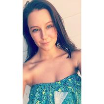 Tibo Kurtoa i Kevin De Brujne ne pričaju zbog devojke