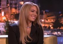 Screenshot 2022-04-26 225724.jpg