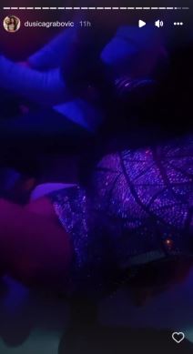 dušica grabović4.jpg