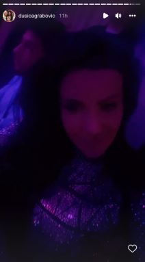 dušica grabović5.png