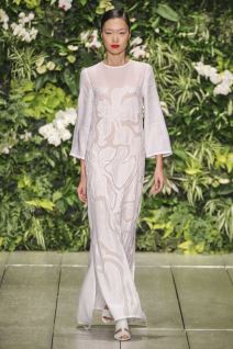 moda, trendovi, odeca