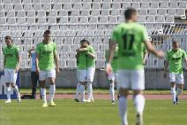 Partizan, TSC (10).jpg