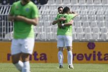 Partizan, TSC (11).jpg