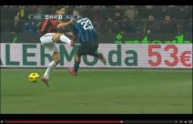 Zlatan, Ibrahimovic, Materazi, udarac nogom (3).jpg
