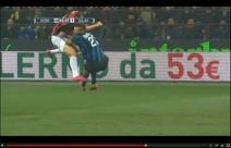 Zlatan, Ibrahimovic, Materazi, udarac nogom (4).jpg