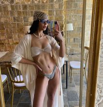 Srpske lepotice napraviće haos na Svetskom prvenstvu u Kataru