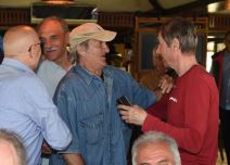 Crvena zvezda veterani  (19).jpg