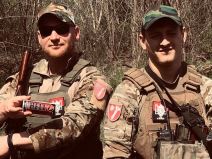 Američki dobrovoljci.jpg