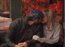 Screenshot 2022-04-27 195257.jpg