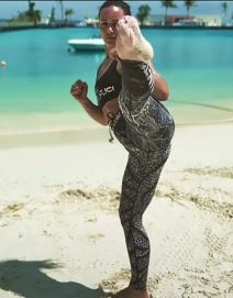 Zara Fitijan (4).jpg