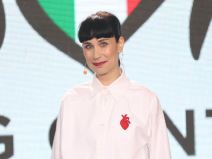 Konstrakta (15).jpeg