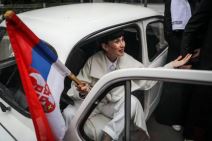 Konstrakta (23).jpeg