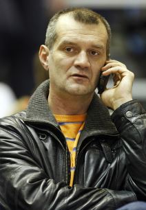 Zoran Sretenovic (5).jpg