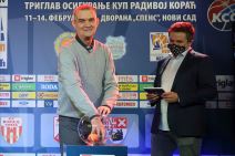 Zoran Sretenovic (2).JPG