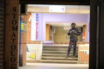 Nehruova, Pucnjava, Novi Beograd, trotinet, ubica, vlasnik kafica mrtav (4).jpg