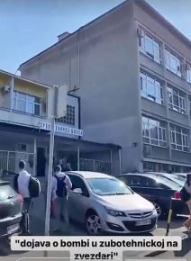 Lazne dojave o bombi (4).jpg