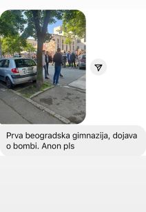 Lazne dojave o bombi (5).jpg