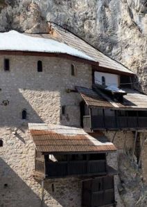 Zašto Milan Stanković ne može da se zamonaši