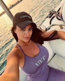 tijana-em-4.jpg