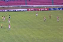 Golman dao gol sa celog terena (5).jpg