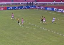 Golman dao gol sa celog terena (4).jpg