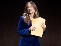 Olivija Vajld 1.jpg