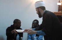 Fudbaleri Muftija  (6).jpg