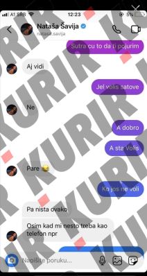 nataša šavija3.jpg