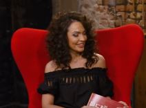 Screenshot 2022-04-29 161538.jpg