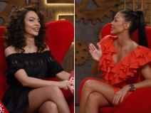 Maja Marinković.jpg