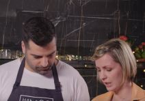 Screenshot 2022-04-29 164208.jpg